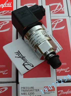 【议价】A108*MBS3150 060G5760 060G5826 060G6227 060G5797 丹