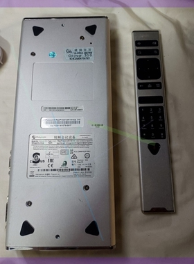 【议价】宝利通polycom Group 310视频会议设备,正常使