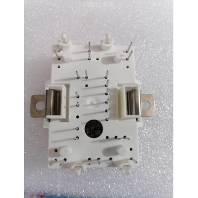 【议价】的 FB15R06KL4_B1质量好