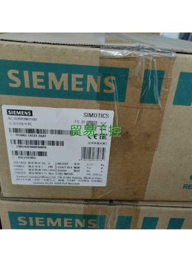 【议价】-非标价伺服电机1FL6062-1AC61-2AA1议价