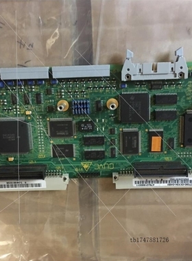 【议价】6SE7090-0XX84-0AB0 CUVC板,