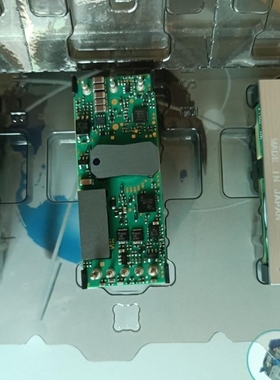 【议价】A109*CHS3002428-B CHS300系列COSEL电源模块 !