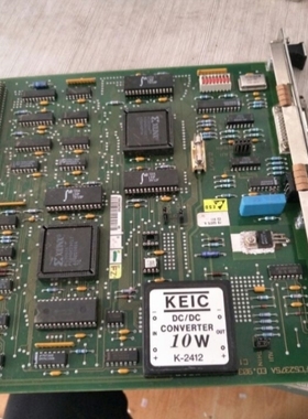 【议价】FC52375A ED.903 议价 已测试 质量包好