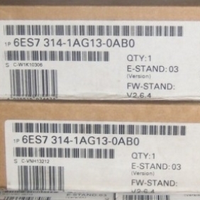 【议价】E-D10O52-2HB006-0BA6 O!模块24RCO 6ED1 052-2HB000BA6