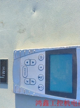 【议价】一个控制器ACX84.910/A !议价