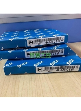【议价】-非标价西克SICKWFM30-40P321传感器议价