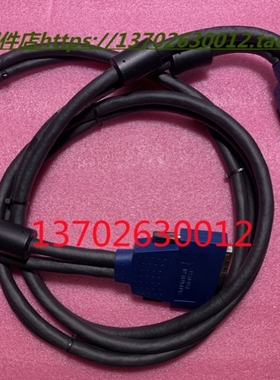 【议价】NI数据线 SHC68-68-EPM 192061B-02 185095D-02 SH100-10