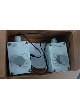 【议价】正品JUMO久茂 电导仪 202711/21 Condu