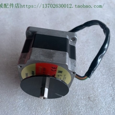 【议价】VEXTA东方步进驱动器电机 PK564NBW