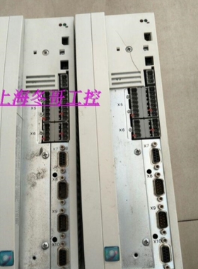【议价】Lezen伦茨变频器EVS9324-EP 实物拍摄正品价格不实/议价