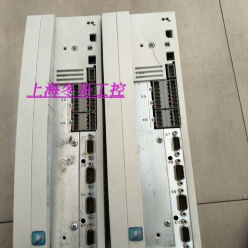 【议价】Lezen伦茨变频器EVS9324-EP 实物拍摄正品价格不实/议价