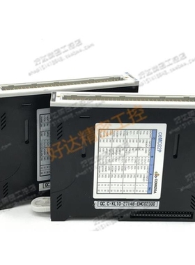 【议价】议价ceMC02P 数字I/O从模块 COMIZOA 节点主 正品 成色漂