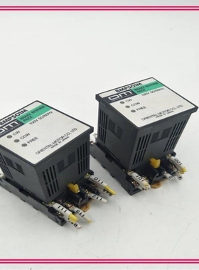 【议价】BMP501M 56