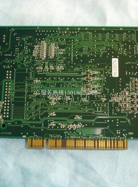 【议价】AVAL DATA数据采集卡PSM-331 DCAM-IF APC-332 IPCI-BASE