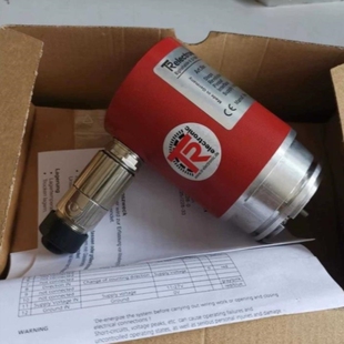 TR蒂尔编码 00005 205 器02213058 议价