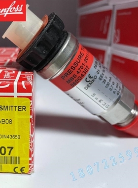 【议价】A108*060G3005 060G3015 060G3007 060G3008 060G3016 MB