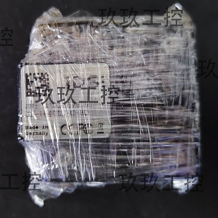 IDS 1640LE 新 HQ工业相机 议价