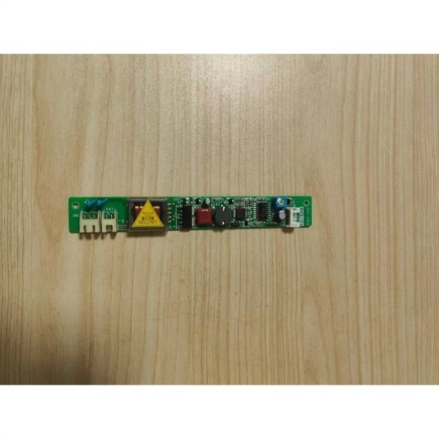 【议价】液晶显示屏板DAI-CR2逆变器KCL-T1