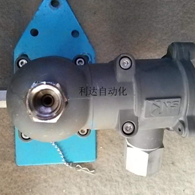 【议价】电磁阀 MOOU-8-AE12PU M00U-8-AE12PU 议价