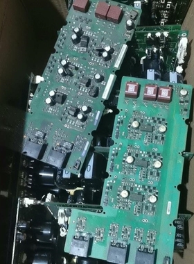 【议价】A5E00824994 SIEMENS 议价