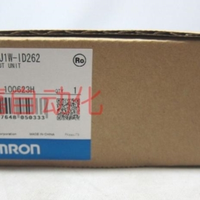 【议价】CJ1W-OD263 OA201 OD202 ID201 IA111 IA201 INT01 DP01