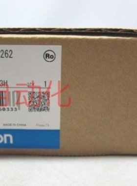 【议价】CJ1W-OD263 OA201 OD202 ID201 IA111 IA201 INT01 DP01