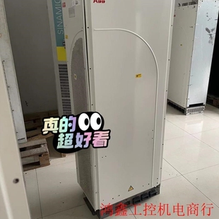 ABB变频器ACS800 0440 P9议价 D150 议价