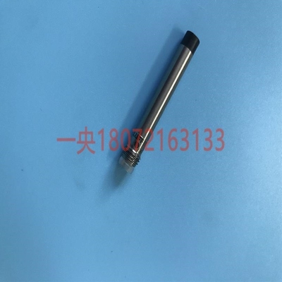 【议价】A002*BALLUFF巴鲁夫电感式传感器接近开关BES01NP