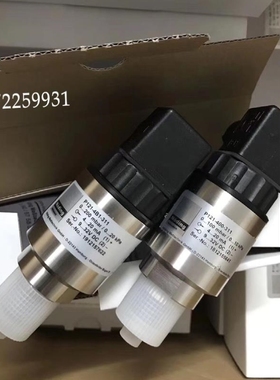 【议价】A108*P121-403-311压力传感器0-400mbar德国诺丁Noding