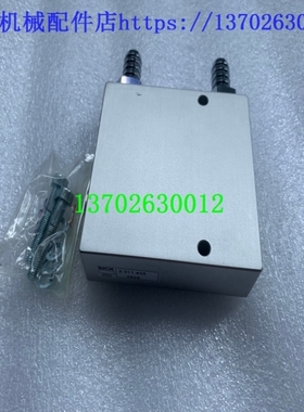 【议价】sick配件BEF-KP-W45 2011435 数据连接线 DOL-0803-W02M