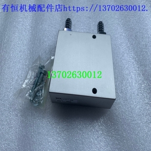 2011435 0803 W02M W45 DOL sick配件BEF 議價 數據連接線