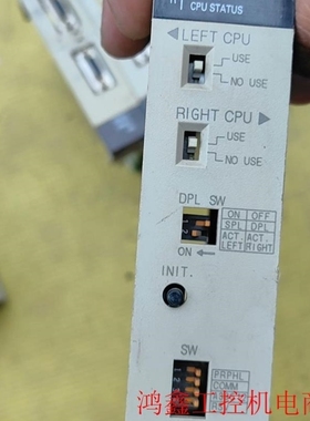 【议价】PLCCS1D-DPL01 照片,成色,议价