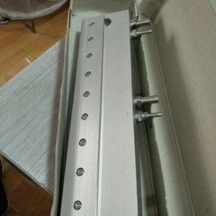 0AA0实物拍摄正品 0TJ01 1FN3600 拍前议价 议价