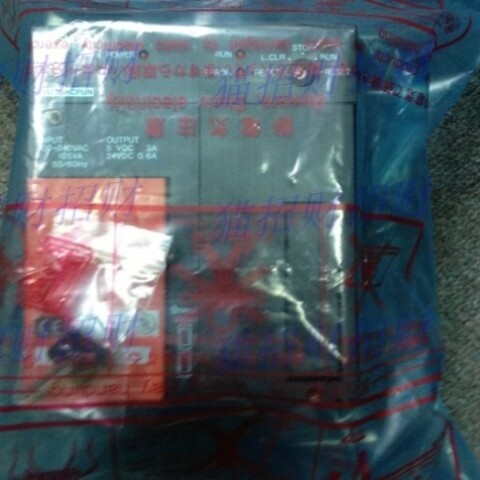 【议价】三菱A171SHCPU/A172SHCPUN A173UHCPU-S1 A172SENC A171S