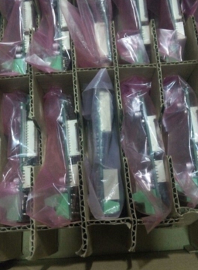 【议价】销售 安川变频器 CPU板 ETC604306-S0032 价格优惠