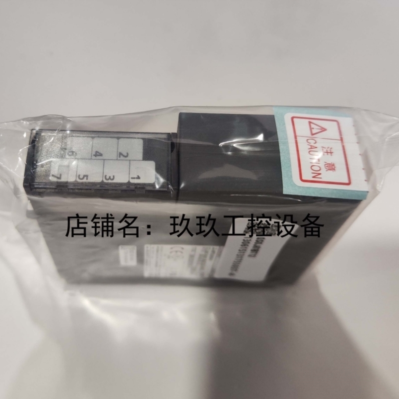 【议价】Msubii三菱 QS0J61BT12可编程控制器模块PLC
