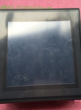 【议价】基恩士人机界面触摸屏 VT2-7SB NT30-ST131B-V1