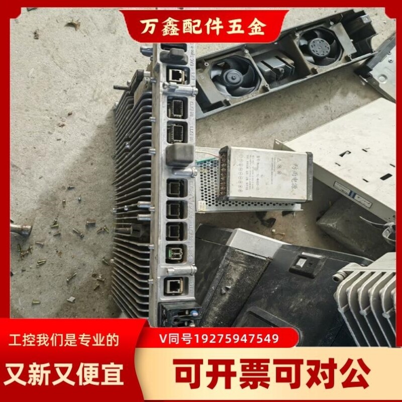【议价】议价NOKIA诺西 CE0168要的联系