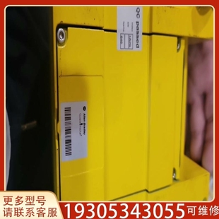 议价A 442L SFZNMZ 欢迎议 成色较新 议价