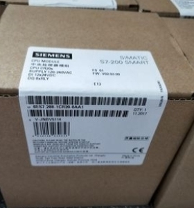 【议价】6ES781CR600AA0SMARTCP新U CR60 CPU全模块62ES7288-18CR