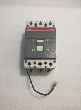 【议价】询价ABB开关断路器 SACES3 AH03004239议价