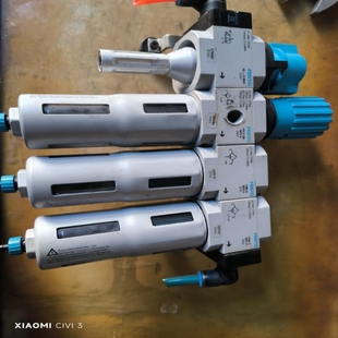 lfma festo费斯托 midi 193配件电子 议价