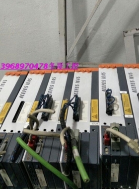 【议价】贝加莱ACOPOS1045伺服驱动器8V1045.00-2/8A8000V1045-2