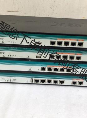 UTT/艾泰 810G 3320G  4220G 2610G