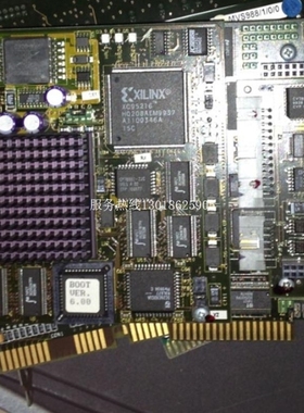 【议价】ICOS Vision MVS726 0/1/3 MVS603/1/0/1 MVS360SL/06 MV