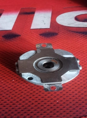 【议价】HENGSTLER编码器0 541 890 AD36/1219AF.0XBI05653 5VDC