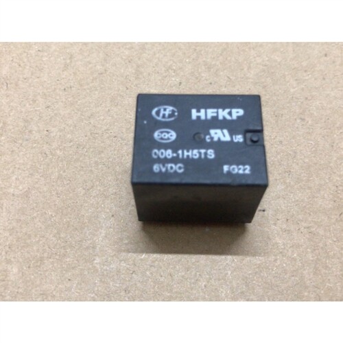 【议价】006-1H5TS
