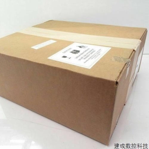 【议价】议价2711T-T10G1N1议价,欢迎咨询