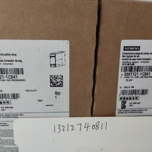 【议价】逻辑控制器LOGOAM2 6EDA 1055 6ED105B5-1MA00-0BA 0/02