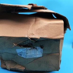 186 F188 A182 316L UE压力开关J120 F316 2当 议价